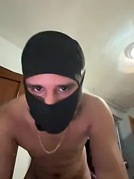 Snapshot of Vicentgangsh chatting on April 19, 2026, 5:25 pm Vicentgangsh online show from April 19, 2026, 5:25 pm