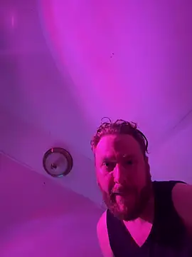 MrPurple999 online show from May 19, 2026, 12:15 am