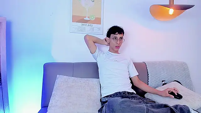 Snapshot of dax_blaze chatting on May 4, 2026, 12:41 pm dax blaze online show from May 4, 2026, 12:41 pm