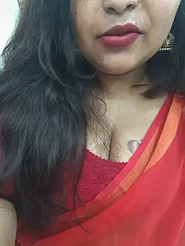 Snapshot of samanatha91 chatting on June 8, 2026, 4:40 pm samanatha91 online show from June 8, 2026, 4:40 pm