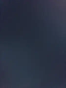 Snapshot of Janto1010 chatting on December 14, 2025, 5:46 am Janto1010 online show from December 14, 2025, 5:46 am