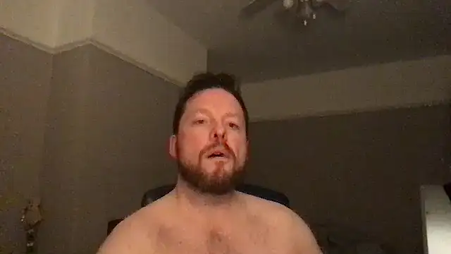 Cormie 2026 online show from April 21, 2026, 2:36 am