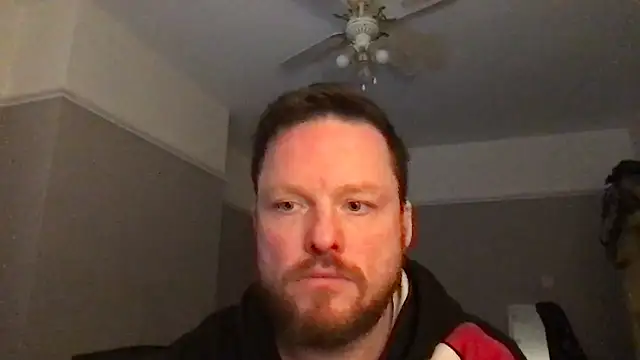 Cormie 2026 online show from April 20, 2026, 6:53 pm