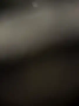 KingHydraLaser online show from April 27, 2026, 2:48 pm