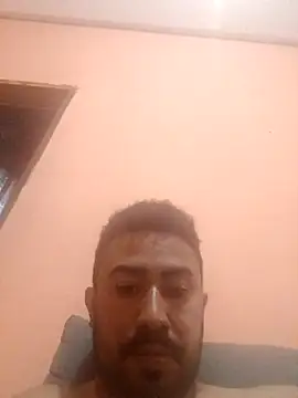 casal2021 online show from May 4, 2026, 10:12 pm