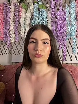 tegui-pr online show from April 24, 2026, 3:08 am