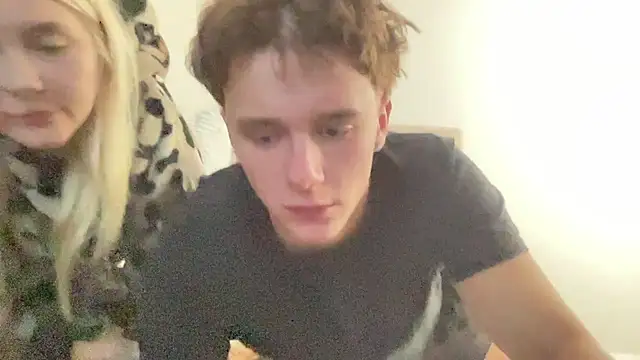 SofiaNLukaBabe online show from May 15, 2026, 11:36 pm
