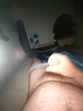 vladorus13 online show from May 17, 2026, 7:36 pm