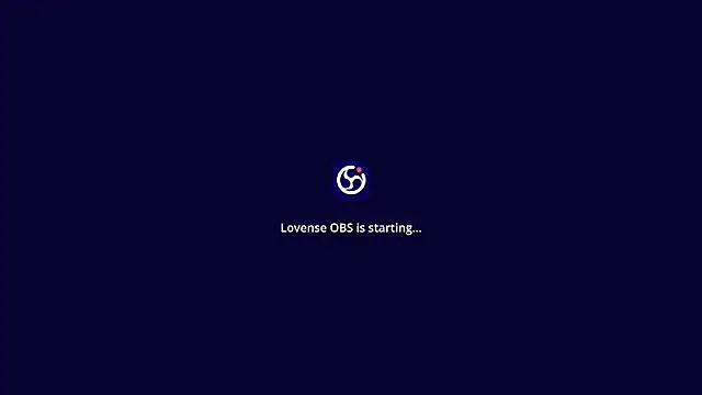 Snapshot of SilverRain_ chatting on May 6, 2026, 4:33 pm SilverRain online show from May 6, 2026, 4:33 pm