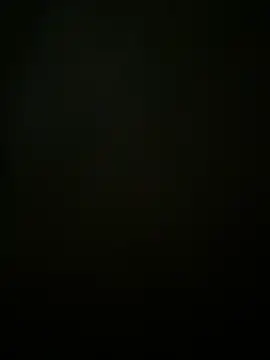 Snapshot of juliomfar69 chatting on June 17, 2026, 4:17 pm juliomfar69 online show from June 17, 2026, 4:17 pm