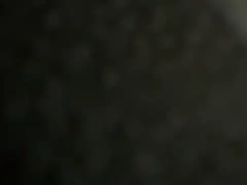 Snapshot of juliomfar69 chatting on June 15, 2026, 5:40 am juliomfar69 online show from June 15, 2026, 5:40 am