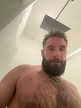 fldaddy86 online show from April 24, 2026, 2:02 am