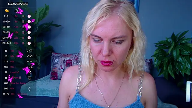 FromRussia online show from July 9, 2026, 6:14 am