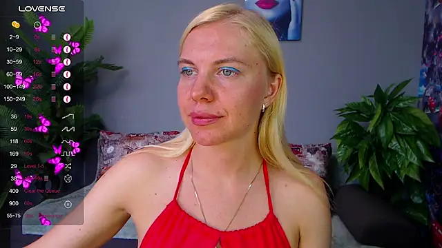 FromRussia online show from July 8, 2026, 6:47 am
