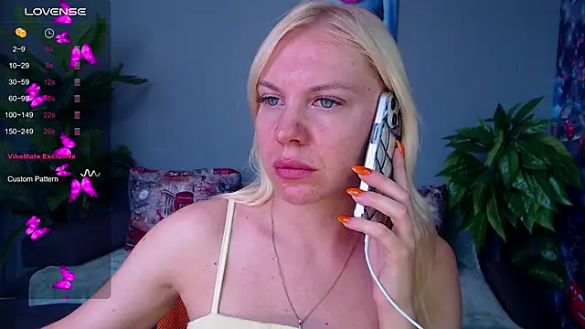 FromRussia online show from July 13, 2026, 6:02 am