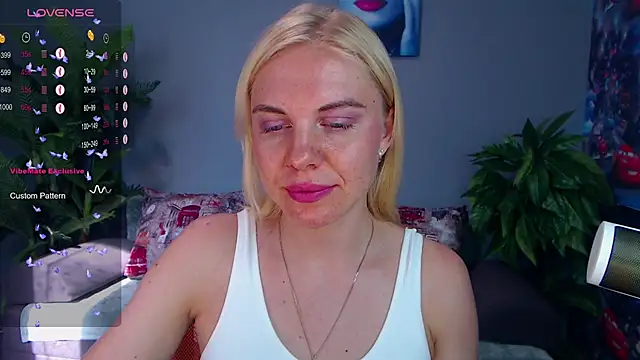 FromRussia online show from July 1, 2026, 1:50 am