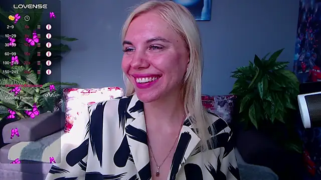 FromRussia online show from July 20, 2026, 1:24 am