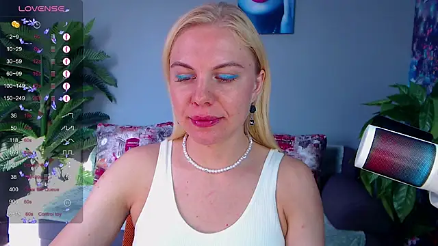 FromRussia online show from June 24, 2026, 1:37 am
