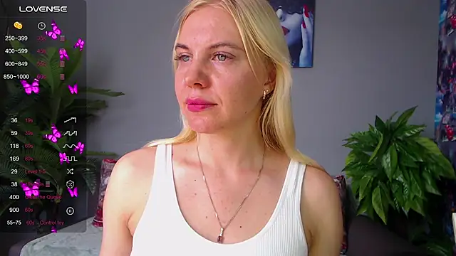 FromRussia online show from August 3, 2026, 3:58 am