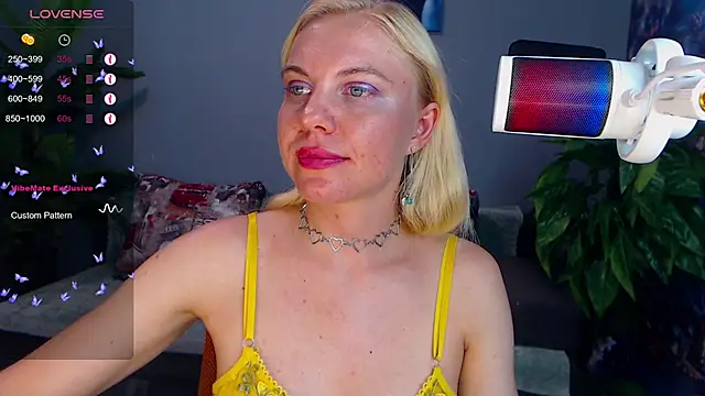 FromRussia online show from June 25, 2026, 5:12 am