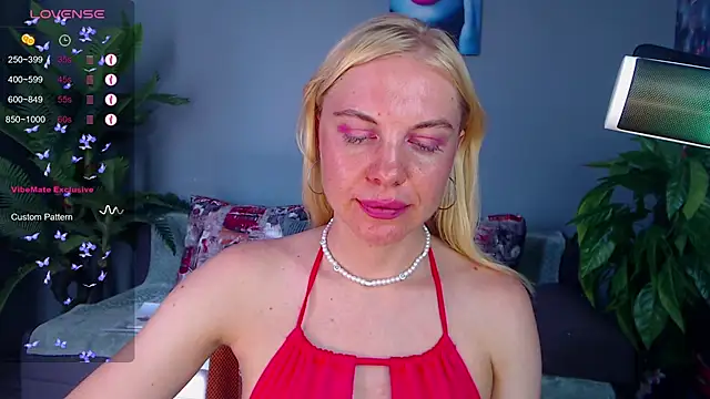 FromRussia online show from June 30, 2026, 2:44 am