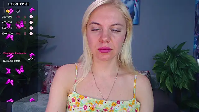 FromRussia online show from July 26, 2026, 1:34 am