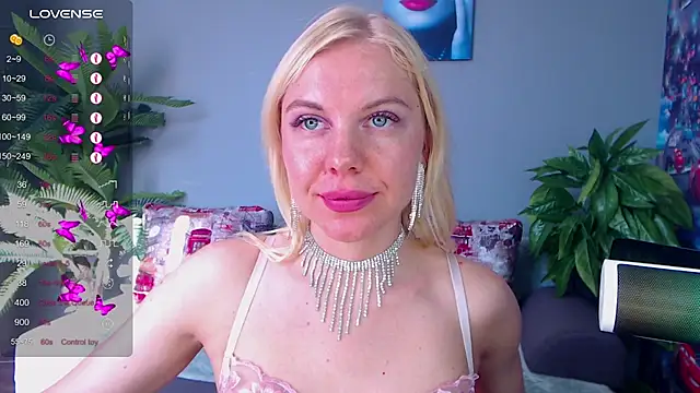 FromRussia online show from July 15, 2026, 1:34 am