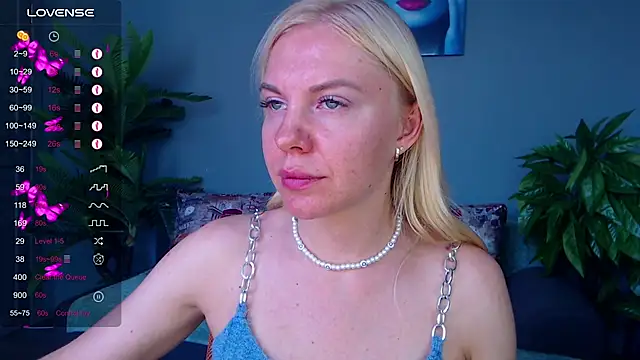 FromRussia online show from July 14, 2026, 6:51 am