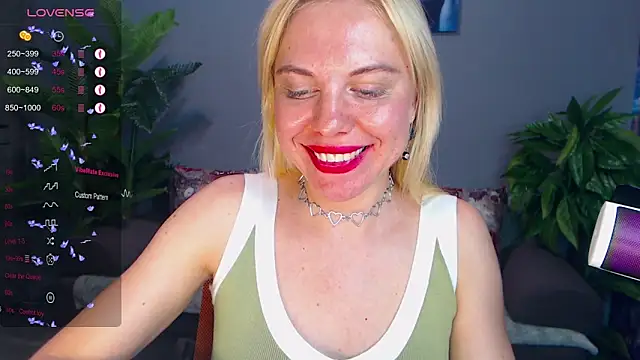 FromRussia online show from July 2, 2026, 3:23 am