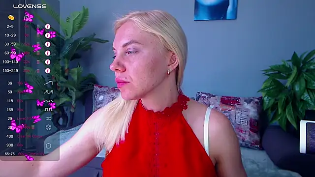 FromRussia online show from July 10, 2026, 4:01 am