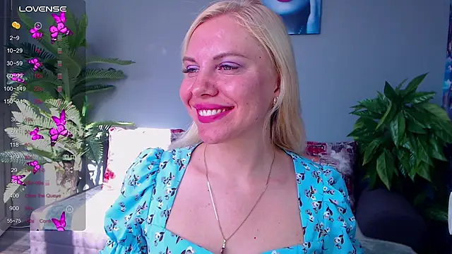 FromRussia online show from July 17, 2026, 1:14 am