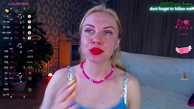 Snapshot of FromRussia chatting on May 8, 2026, 1:53 am FromRussia online show from May 8, 2026, 1:53 am