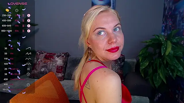 FromRussia online show from June 25, 2026, 1:47 am