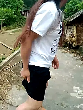 ngockem online show from April 27, 2026, 4:43 am