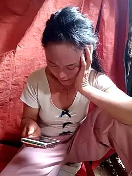 ngockem online show from April 26, 2026, 5:38 am