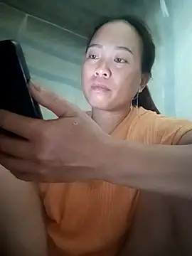 phuongtrinh1 online show from June 24, 2026, 10:07 pm