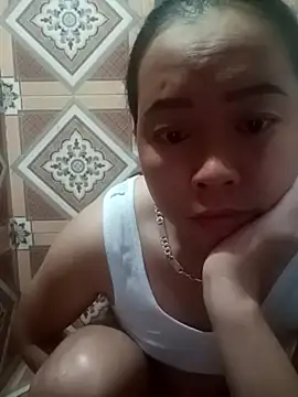 phuongtrinh1 online show from April 20, 2026, 10:00 pm