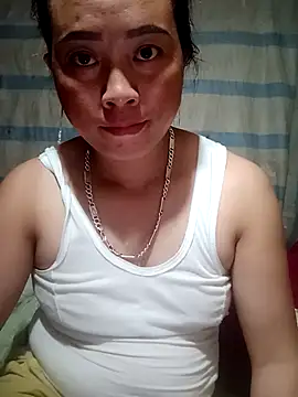 phuongtrinh1 online show from July 15, 2026, 3:35 am