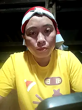 Snapshot of phuongtrinh1 chatting on May 24, 2026, 12:27 pm phuongtrinh1 online show from May 24, 2026, 12:27 pm