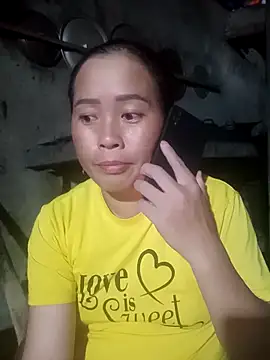 Snapshot of phuongtrinh1 chatting on May 9, 2026, 9:56 am phuongtrinh1 online show from May 9, 2026, 9:56 am