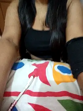 shroyeedutta online show from April 25, 2026, 6:05 pm