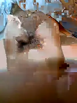 Sextoy men online show from May 15, 2026, 1:31 pm