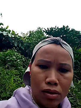  Chinmayi sexy  online show from April 24, 2026, 7:54 am