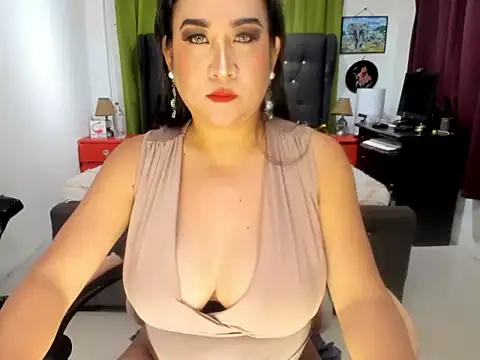 Snapshot of OHHHMYMISTRESS chatting on December 16, 2025, 11:58 am OHHHMYMISTRESS online show from December 16, 2025, 11:58 am