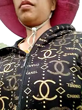 Zizo-beo online show from April 26, 2026, 10:23 am