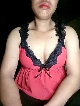 Zizo-beo online show from April 27, 2026, 6:50 pm