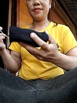 Zizo-beo online show from April 21, 2026, 7:59 am