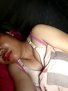 Zizo-beo online show from April 20, 2026, 10:33 pm