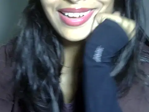Snapshot of lusty_tanu chatting on June 16, 2026, 7:19 am lusty tanu online show from June 16, 2026, 7:19 am