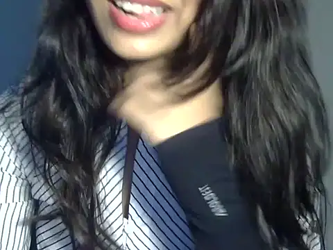 Snapshot of lusty_tanu chatting on June 18, 2026, 6:56 am lusty tanu online show from June 18, 2026, 6:56 am